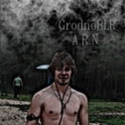 ���������� ������, ���� ������� ���������, 32 ����, ������������ ��� ������, ����� � ���������, c�������� ���������