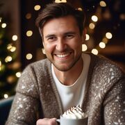 ���������� ���������, ���� ������� Ivan, 47 ���, ������������ ��� ����� � ���������, c�������� ���������