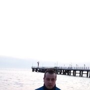   ,   , 44 ,   ,   , c , 