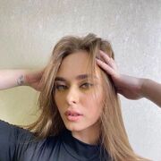   ,  , 24