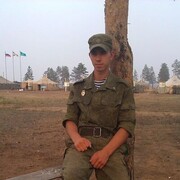  ,   , 30 ,   ,   , c , 