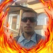  ,  , 29