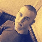 ���������� ������, ���� ������� �����, 31 ���, ������������ ��� ������, ����� � ���������, c�������� ���������