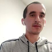  ,   , 38 ,   c , 