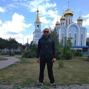  ,   Toha, 51 ,   ,   , c 