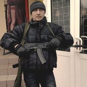  ,   , 58 ,   