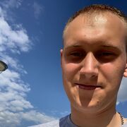 ���������� �����, ���� ������� �������, 27 ���, ������������ ��� ������, ����� � ���������