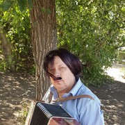 ���������� ��������, ���� ������� ����, 49 ���, ������������ ��� ������, ����� � ���������