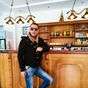 ���������� ������, ���� ������� Mourade, 39 ���, ������������ ��� ������, ����� � ���������