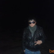  ,   Bekzod, 33 ,   ,   , c 