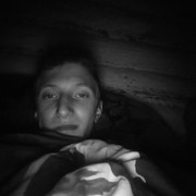  ,   , 23 ,   ,   , c 