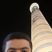  ,  Sasha, 31