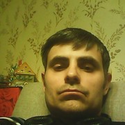  ,   , 44 ,   ,   , c 