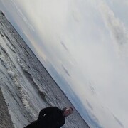 ���������� �����-���������, ���� ����� �������, 25 ���, ������������ ��� ������, ����� � ���������, c�������� ���������