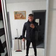  ,   , 38 ,     , c 