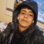  -,   , 26 ,   ,   