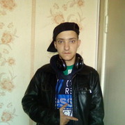  ,   , 27 ,   ,   , c , 