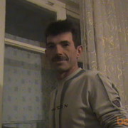  ,   , 58 ,   ,   , c , 