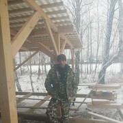 ���������� �����������, ���� ������� ����, 45 ���, ������������ ��� ������, ����� � ���������, c�������� ���������