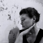 ���������� ��������, ������� ����, 42