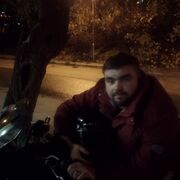 ���������� ����, ���� ������� ���� �����, 32 ����, ������������ ��� ������, ����� � ���������, c�������� ���������