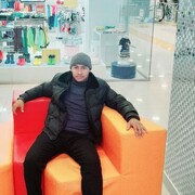  -,   , 22 ,   ,   