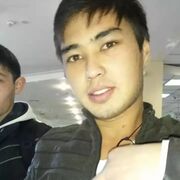  ,   Damir, 31 ,   ,   