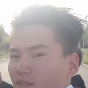  ,   Justeku, 24 ,  