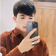 ���������� ���������, ���� ����� ������, 23 ����, ������������ ��� ������, ����� � ���������