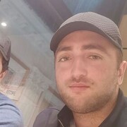 ���������� �������, ���� ������� Abdullo, 30 ���, ������������ ��� ������, ����� � ���������