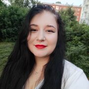 ���������� �����������, �����