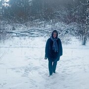 ���������� �����-���������, ���� ������� ������, 53 ����, ������������ ��� ������, ����� � ���������, c�������� ���������