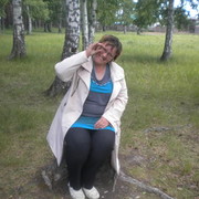  ,  Noname, 45