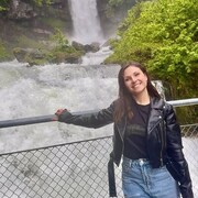 ���������� ���������� �����, ��������