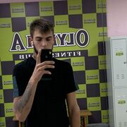 ,   Vadim, 22 ,   ,   