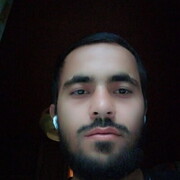  ,  , 28