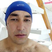  ,   , 32 ,     , c 