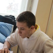 ���������� ��������, ���� ������� ���������, 30 ���, ������������ 