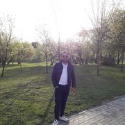  ,   , 38 ,   ,   , c 