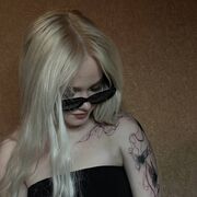 ���������� ������, ���� ������� C����, 18 ���, ������������ ��� ������, ����� � ���������