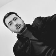 ���������� �������, ���� ����� Rasul, 25 ���, ������������ ��� ������, ����� � ���������