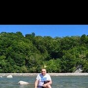 ���������� ������, ���� ������� ����, 44 ����, ������������ ��� ����� � ���������, c�������� ���������