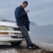 ���������� �������, ���� ������� ˸��, 34 ����, ������������ ��� c�������� ���������