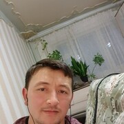  ,   Farruh, 35 ,   ,   , c 