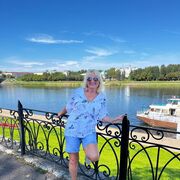  ,   , 63 ,     