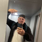 ���������� ������, ���� ����� ������, 25 ���, ������������ ��� ������, ����� � ���������