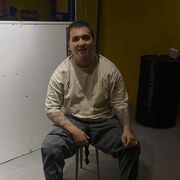 ���������� �������, ���� ����� ������, 24 ����, ������������ ��� ������, ����� � ���������