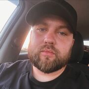 ���������� ���������, ���� ������� ��������, 26 ���, ������������ ��� ������, ����� � ���������, ���������