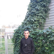  ,   , 36 ,     , c 