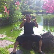  Masan,   Ahror, 45 ,   ,   , c 